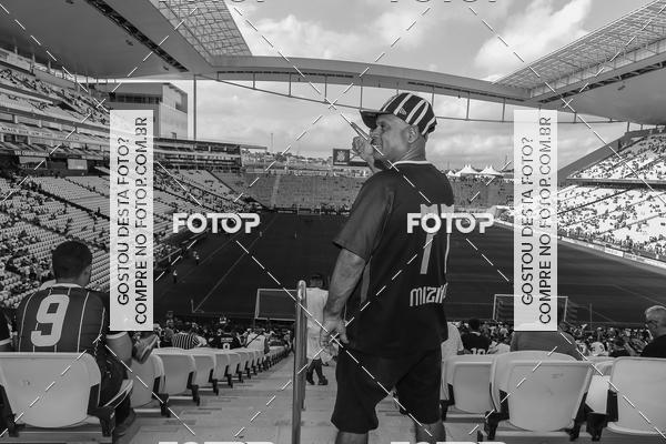 Buy your photos of the eventCorinthians X Palmeiras - Paulista on Fotop