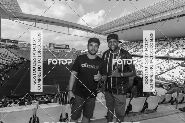 Buy your photos of the eventCorinthians X Palmeiras - Paulista on Fotop