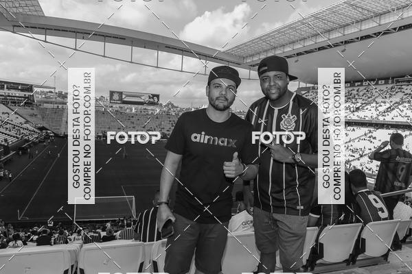 Buy your photos of the eventCorinthians X Palmeiras - Paulista on Fotop