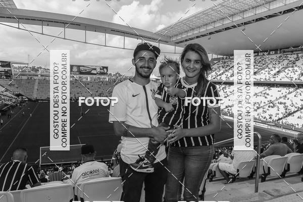 Buy your photos of the eventCorinthians X Palmeiras - Paulista on Fotop