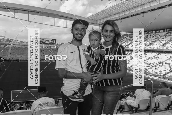 Buy your photos of the eventCorinthians X Palmeiras - Paulista on Fotop