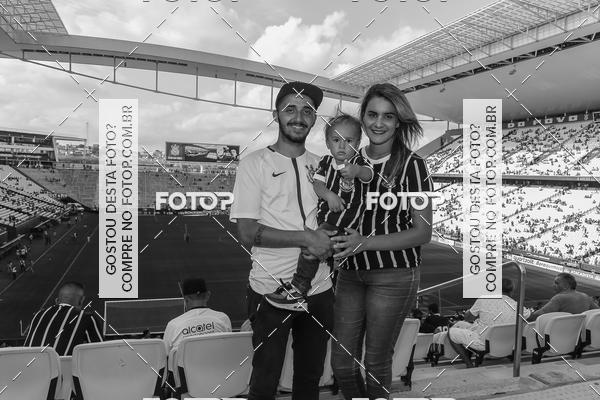 Buy your photos of the eventCorinthians X Palmeiras - Paulista on Fotop