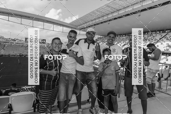 Buy your photos of the eventCorinthians X Palmeiras - Paulista on Fotop