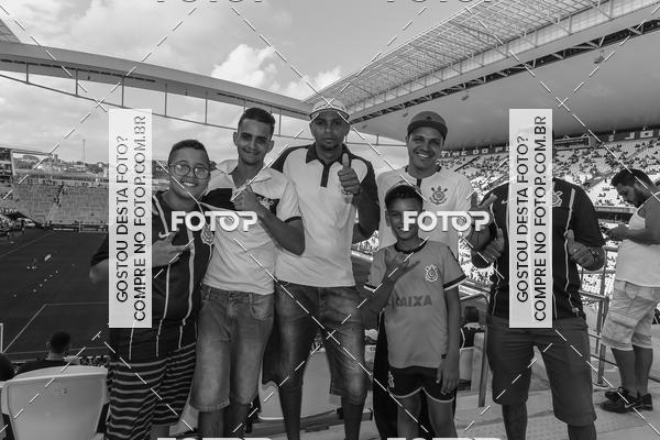 Buy your photos of the eventCorinthians X Palmeiras - Paulista on Fotop
