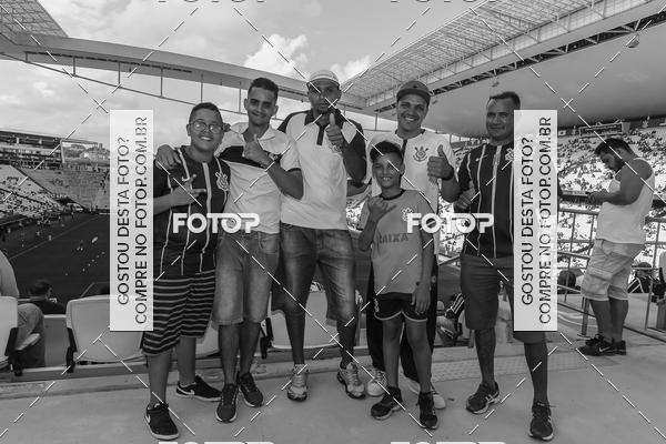 Buy your photos of the eventCorinthians X Palmeiras - Paulista on Fotop