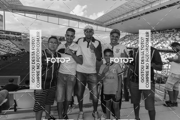 Buy your photos of the eventCorinthians X Palmeiras - Paulista on Fotop
