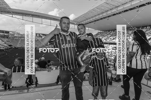 Buy your photos of the eventCorinthians X Palmeiras - Paulista on Fotop