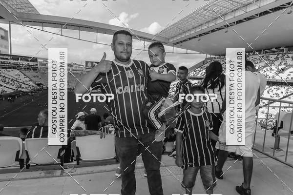 Buy your photos of the eventCorinthians X Palmeiras - Paulista on Fotop