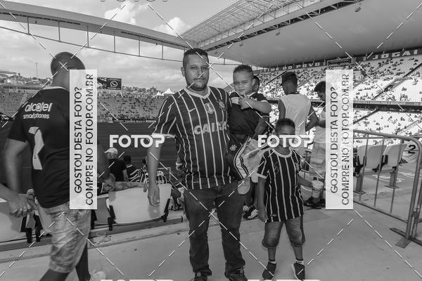 Buy your photos of the eventCorinthians X Palmeiras - Paulista on Fotop