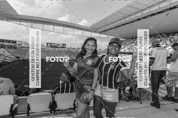 Buy your photos of the eventCorinthians X Palmeiras - Paulista on Fotop