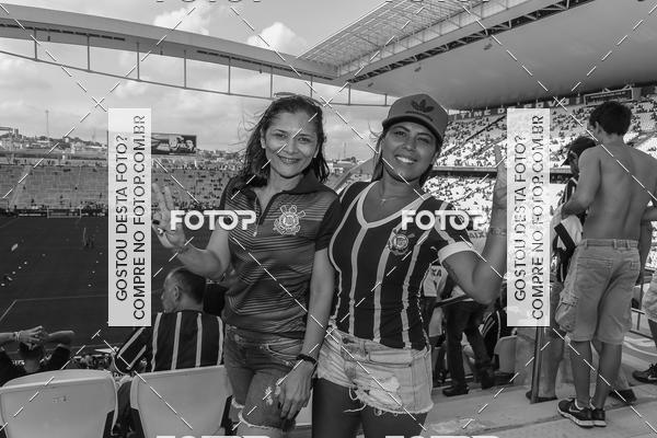 Buy your photos of the eventCorinthians X Palmeiras - Paulista on Fotop