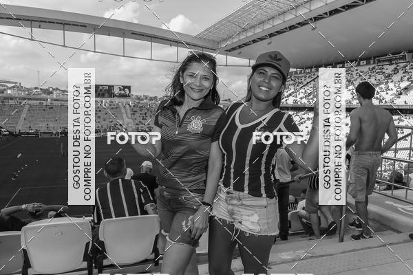 Buy your photos of the eventCorinthians X Palmeiras - Paulista on Fotop