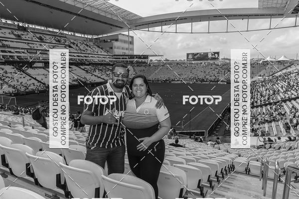 Buy your photos of the eventCorinthians X Palmeiras - Paulista on Fotop