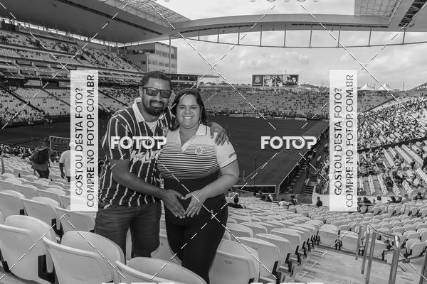 Buy your photos of the eventCorinthians X Palmeiras - Paulista on Fotop