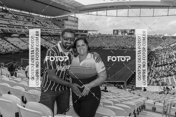 Buy your photos of the eventCorinthians X Palmeiras - Paulista on Fotop