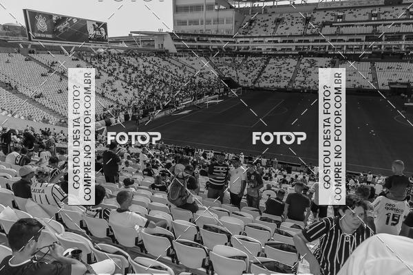 Buy your photos of the eventCorinthians X Palmeiras - Paulista on Fotop