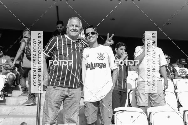 Buy your photos of the eventCorinthians X Palmeiras - Paulista on Fotop