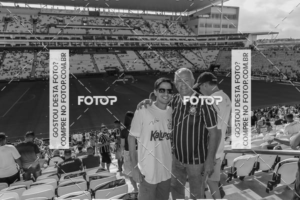 Buy your photos of the eventCorinthians X Palmeiras - Paulista on Fotop