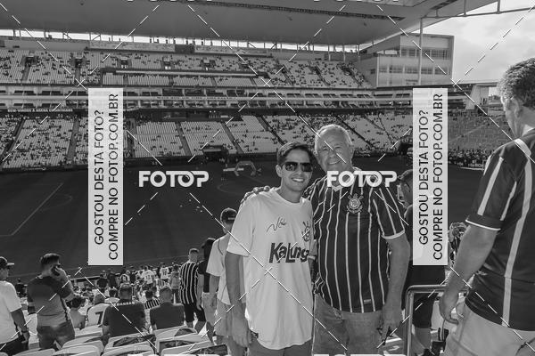 Buy your photos of the eventCorinthians X Palmeiras - Paulista on Fotop