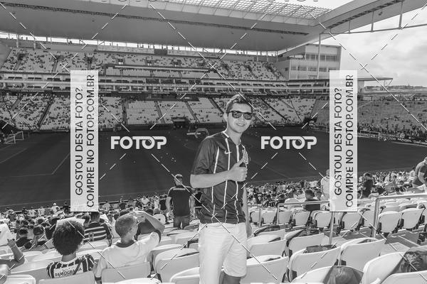 Buy your photos of the eventCorinthians X Palmeiras - Paulista on Fotop