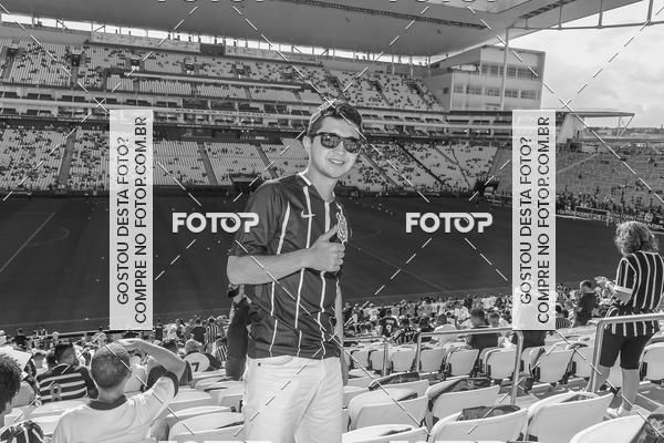 Buy your photos of the eventCorinthians X Palmeiras - Paulista on Fotop