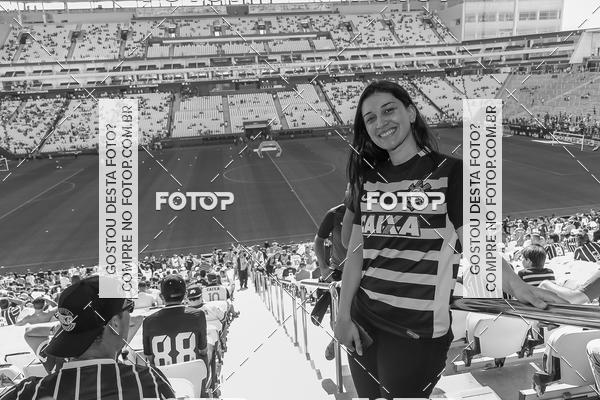 Buy your photos of the eventCorinthians X Palmeiras - Paulista on Fotop
