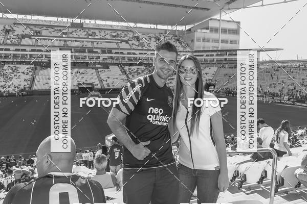 Buy your photos of the eventCorinthians X Palmeiras - Paulista on Fotop