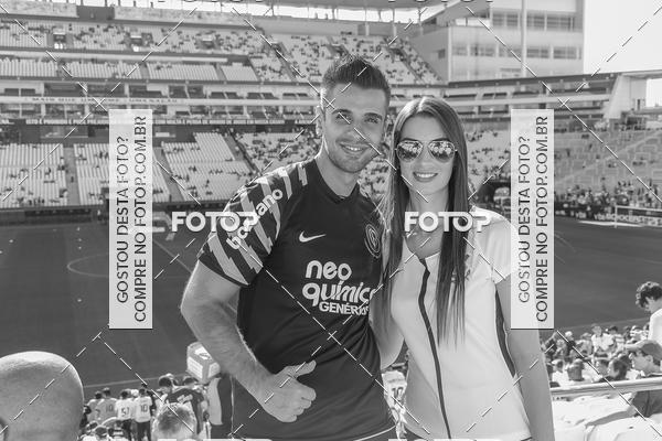 Buy your photos of the eventCorinthians X Palmeiras - Paulista on Fotop