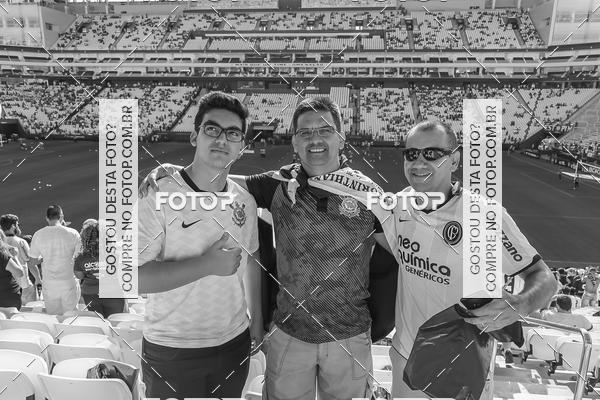 Buy your photos of the eventCorinthians X Palmeiras - Paulista on Fotop