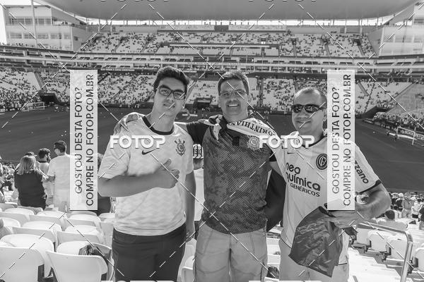 Buy your photos of the eventCorinthians X Palmeiras - Paulista on Fotop