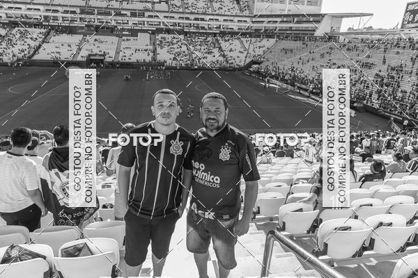 Buy your photos of the eventCorinthians X Palmeiras - Paulista on Fotop