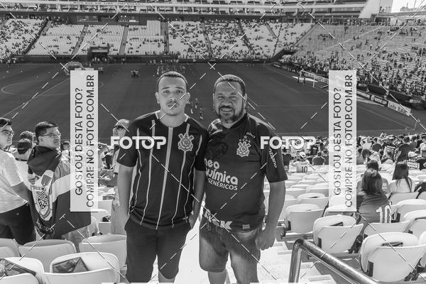 Buy your photos of the eventCorinthians X Palmeiras - Paulista on Fotop