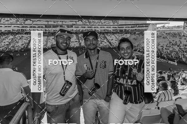 Buy your photos of the eventCorinthians X Palmeiras - Paulista on Fotop