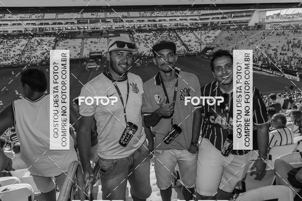 Buy your photos of the eventCorinthians X Palmeiras - Paulista on Fotop