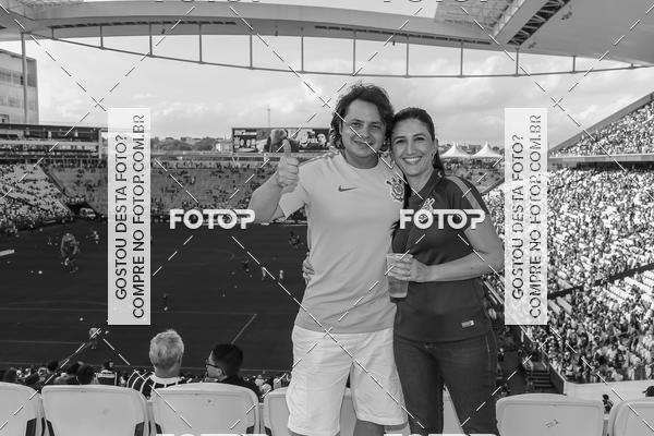 Buy your photos of the eventCorinthians X Palmeiras - Paulista on Fotop