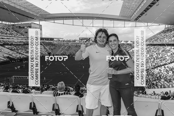 Buy your photos of the eventCorinthians X Palmeiras - Paulista on Fotop