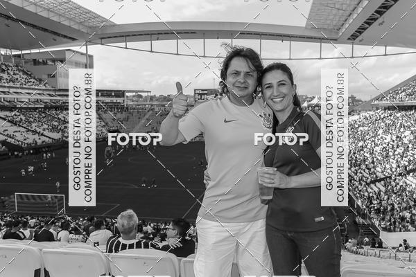 Buy your photos of the eventCorinthians X Palmeiras - Paulista on Fotop