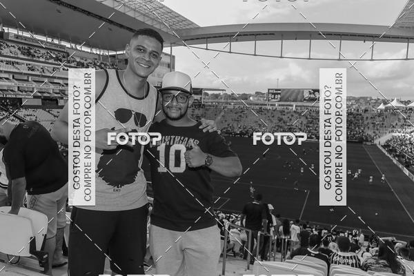 Buy your photos of the eventCorinthians X Palmeiras - Paulista on Fotop