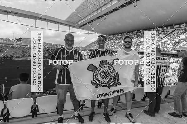 Buy your photos of the eventCorinthians X Palmeiras - Paulista on Fotop