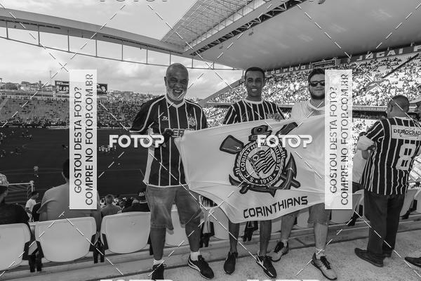 Buy your photos of the eventCorinthians X Palmeiras - Paulista on Fotop