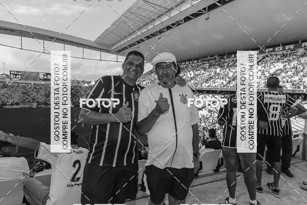 Buy your photos of the eventCorinthians X Palmeiras - Paulista on Fotop