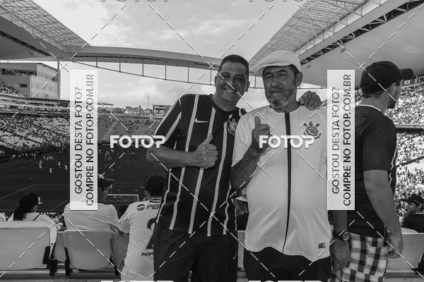 Buy your photos of the eventCorinthians X Palmeiras - Paulista on Fotop