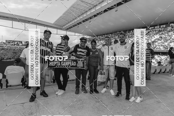 Buy your photos of the eventCorinthians X Palmeiras - Paulista on Fotop