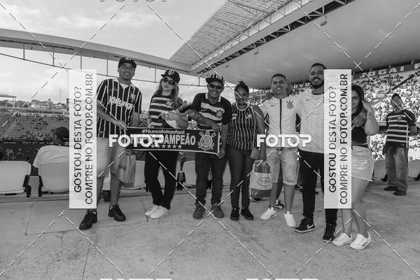Buy your photos of the eventCorinthians X Palmeiras - Paulista on Fotop
