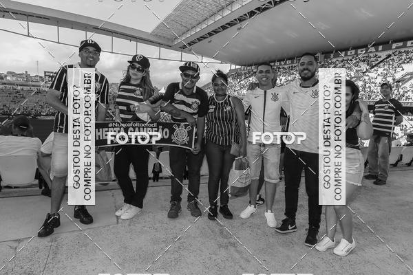 Buy your photos of the eventCorinthians X Palmeiras - Paulista on Fotop