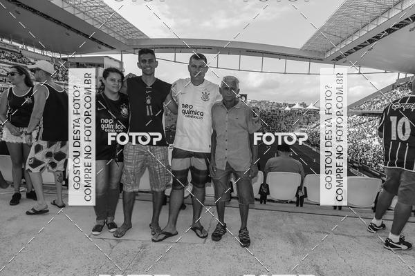 Buy your photos of the eventCorinthians X Palmeiras - Paulista on Fotop