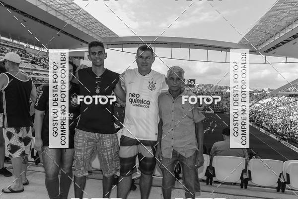 Buy your photos of the eventCorinthians X Palmeiras - Paulista on Fotop