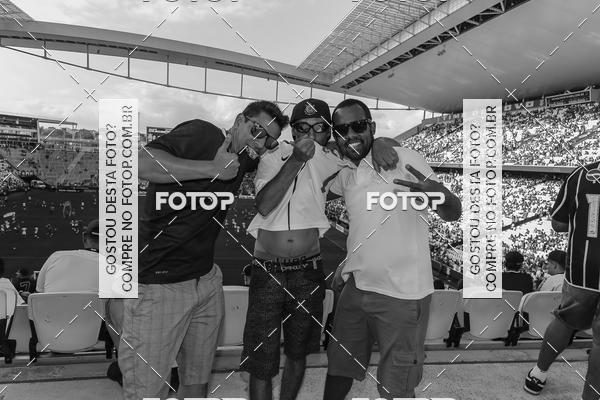 Buy your photos of the eventCorinthians X Palmeiras - Paulista on Fotop