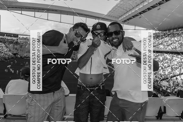 Buy your photos of the eventCorinthians X Palmeiras - Paulista on Fotop