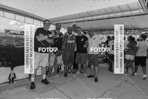 Buy your photos of the eventCorinthians X Palmeiras - Paulista on Fotop